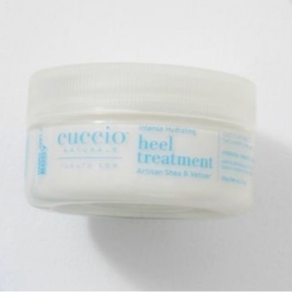 Barefoot Scientist + Cuccio Foot Care Bundle - Picture 4 of 6